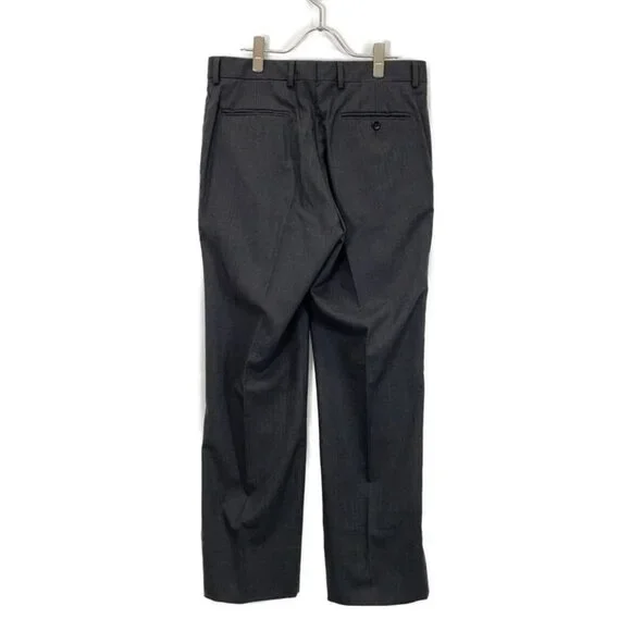 Gucci Step Return Single Hat ) Gray - Picture 8 of 12